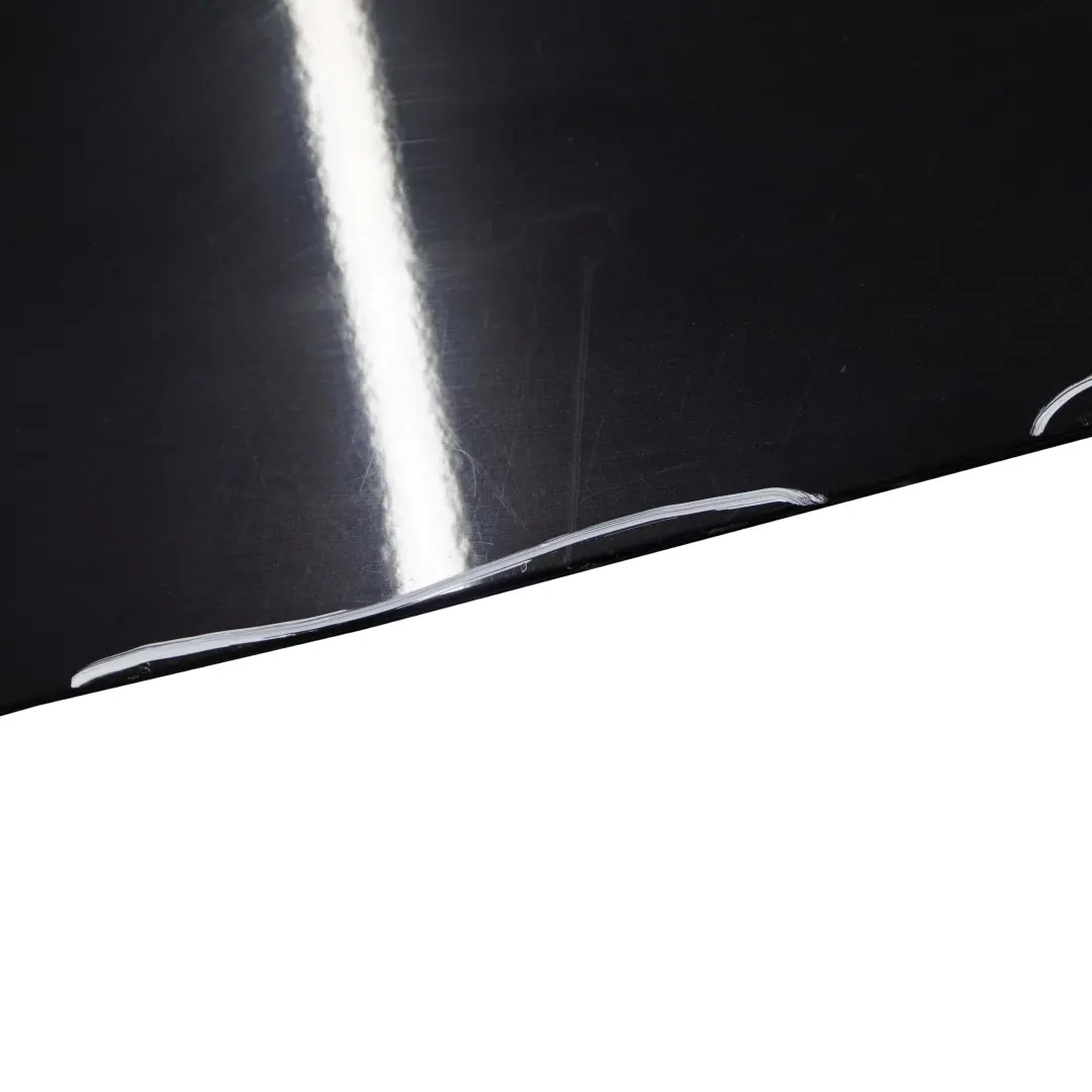 Droite Minuit Noir - A94 pour Mini Cooper R55 R56 R57 R58 R59 Porte avant à propos du numéro de pièce 2755936 Mini Cooper R55 R56 R57 R58 R59 Porte avant Droite Minuit Noir - A94 - SKU 2755936-MNB1 - Numéro de pièce 2755936