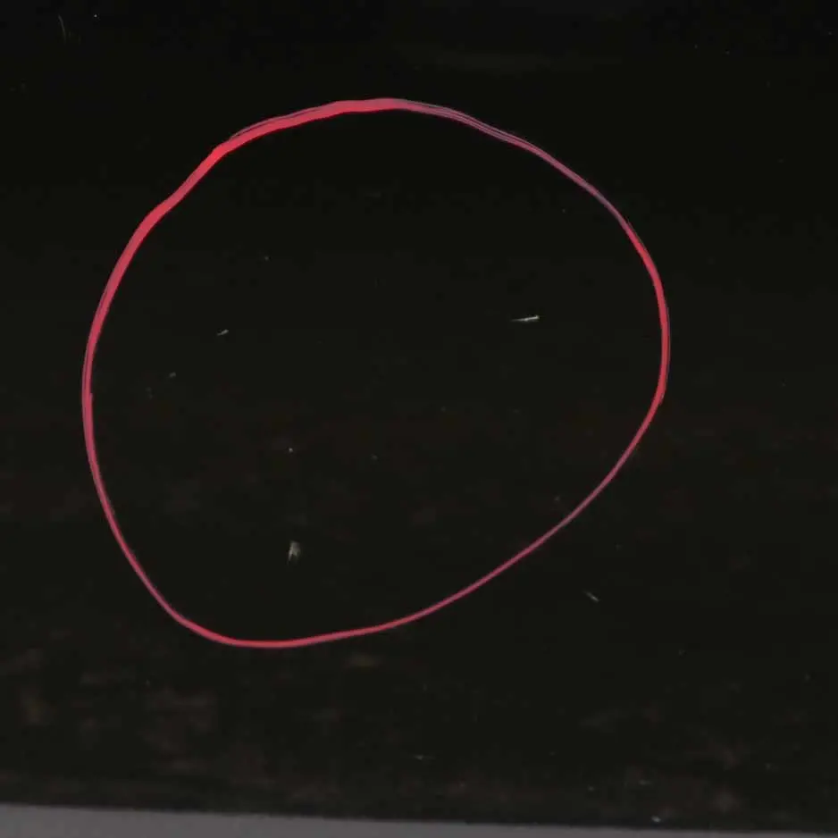 Door Front Right O/S R57 R58 R59 Midnight Black Metallic - A94 to Mini R56 with Part number 2755936 Mini R56 Door Front Right O/S R57 R58 R59 Midnight Black Metallic - A94 - SKU 2755936-MNB3 - Part number 2755936