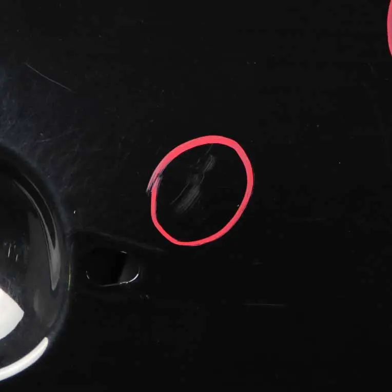 Door Front Right O/S R57 R58 R59 Midnight Black Metallic - A94 to Mini R56 with Part number 2755936 Mini R56 Door Front Right O/S R57 R58 R59 Midnight Black Metallic - A94 - SKU 2755936-MNB3 - Part number 2755936