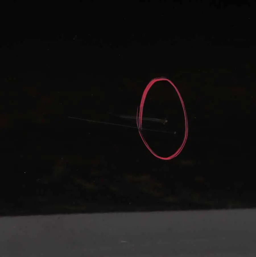 Door Front Right O/S R57 R58 R59 Midnight Black Metallic - A94 to Mini R56 with Part number 2755936 Mini R56 Door Front Right O/S R57 R58 R59 Midnight Black Metallic - A94 - SKU 2755936-MNB3 - Part number 2755936