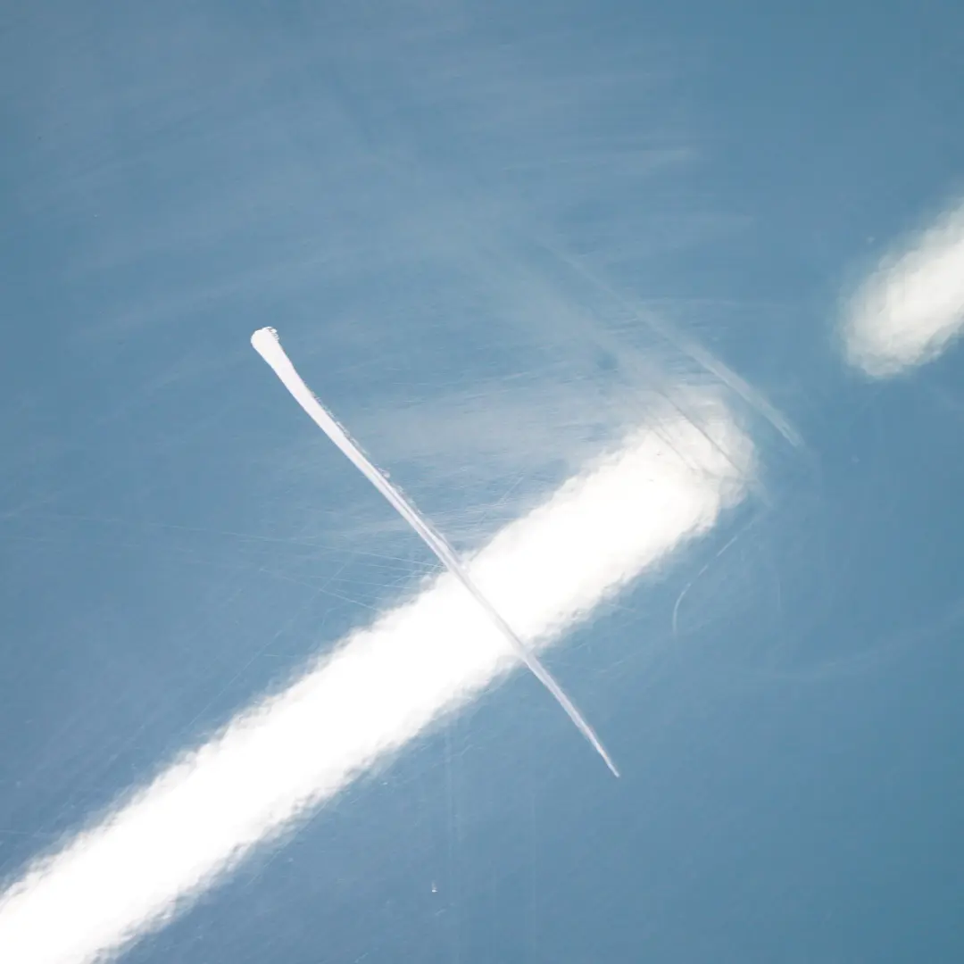 Tür vorne rechts R55 R57 R58 Oxygen Blue Metallic - A74 für Mini R56 mit Teilenummer 2755936 Mini R56 Tür vorne rechts R55 R57 R58 Oxygen Blue Metallic - A74 - SKU 2755936-OXB - Teilenummer 2755936