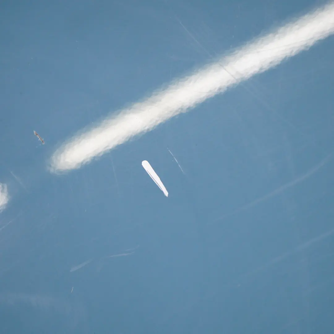 Tür vorne rechts R55 R57 R58 Oxygen Blue Metallic - A74 für Mini R56 mit Teilenummer 2755936 Mini R56 Tür vorne rechts R55 R57 R58 Oxygen Blue Metallic - A74 - SKU 2755936-OXB - Teilenummer 2755936