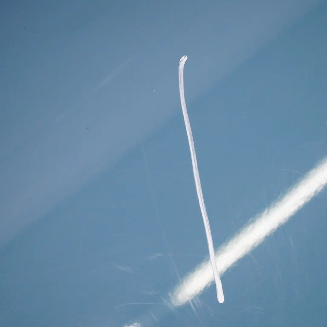 Puerta Delantera Derecha R55 R57 R58 Oxygen Blue Metallic - A74 para Mini R56 con número de pieza 2755936 Mini R56 Puerta Delantera Derecha R55 R57 R58 Oxygen Blue Metallic - A74 - SKU 2755936-OXB - Número de pieza 2755936