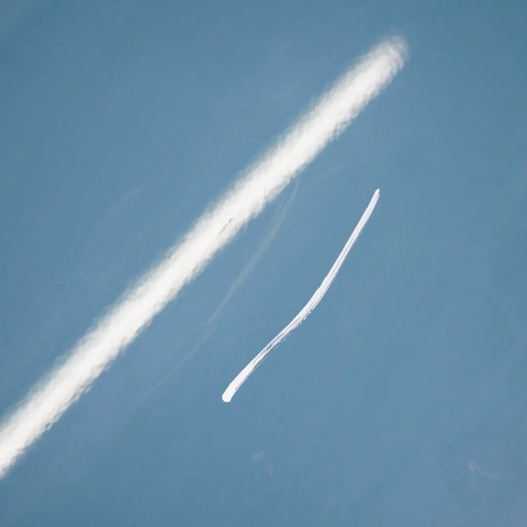 Porta anteriore destra R55 R57 R58 Oxygen Blue Metallic - A74 per Mini R56 con numero di parte 2755936 Mini R56 Porta anteriore destra R55 R57 R58 Oxygen Blue Metallic - A74 - SKU 2755936-OXB - Numero di parte 2755936