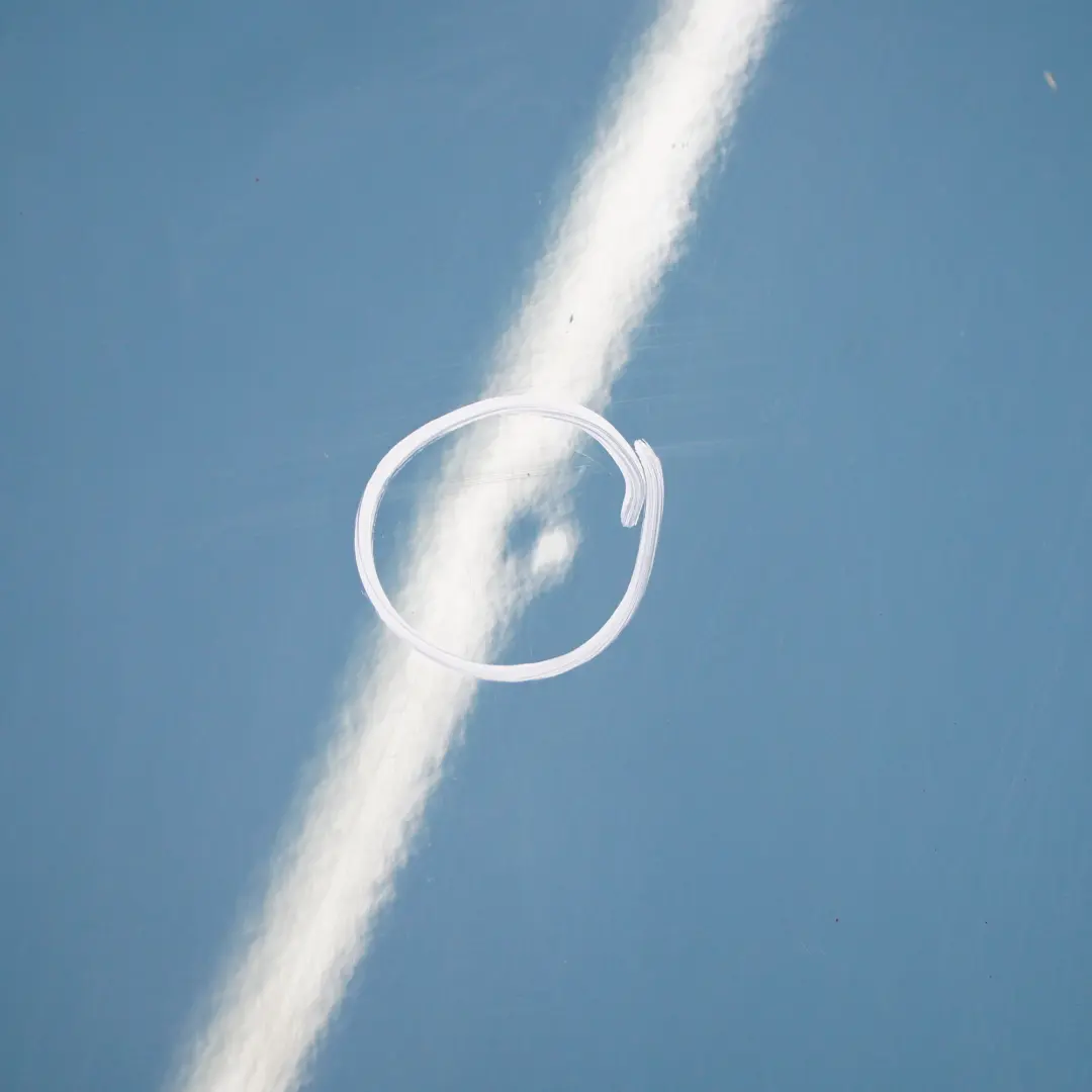 Door Front Right O/S R55 R57 R58 Oxygen Blue Metallic - A74 to Mini R56 with Part number 2755936 Mini R56 Door Front Right O/S R55 R57 R58 Oxygen Blue Metallic - A74 - SKU 2755936-OXB - Part number 2755936