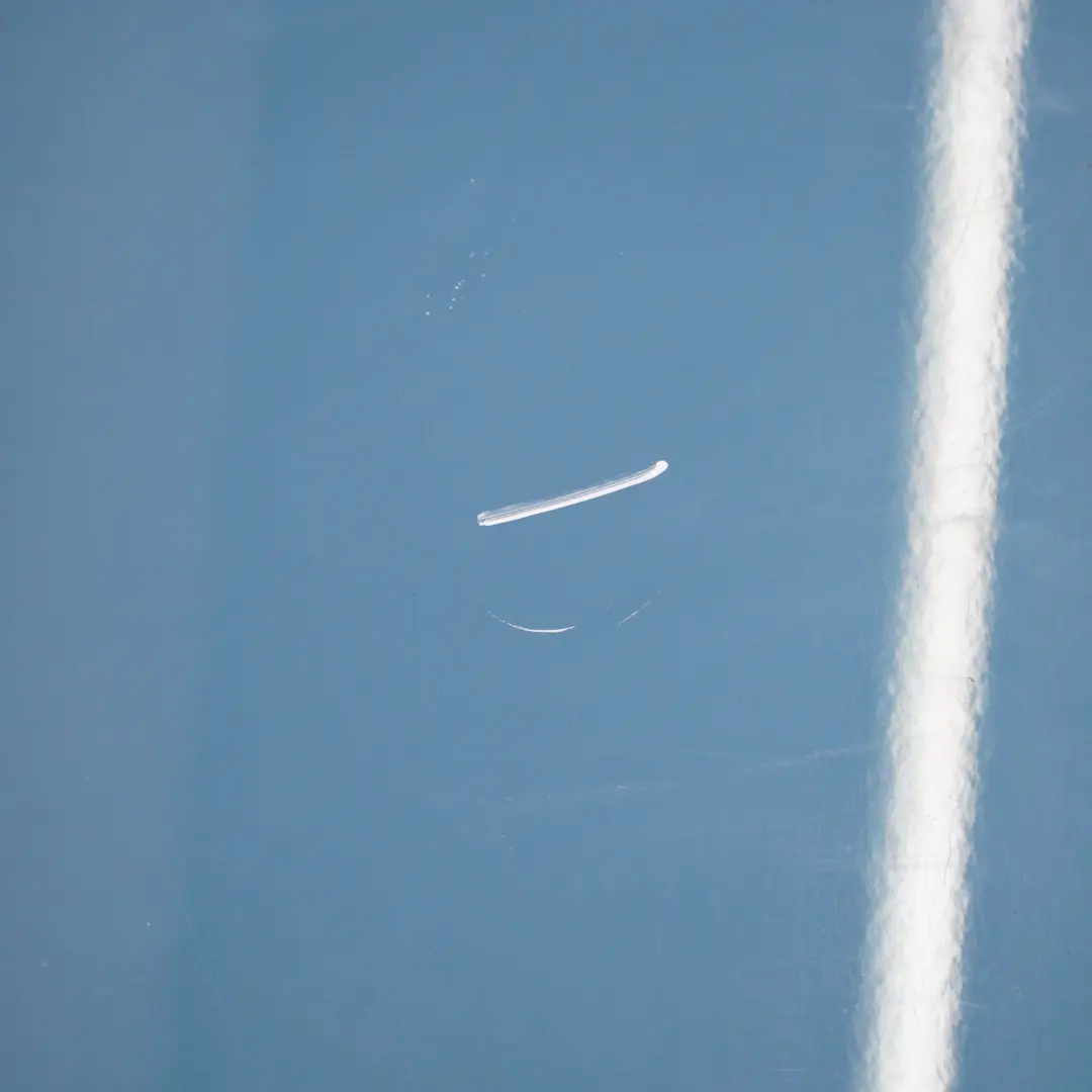 Droite R55 R57 R58 Bleu Oxygène Métallisé - A74 pour Mini R56 Porte Avant à propos du numéro de pièce 2755936 Mini R56 Porte Avant Droite R55 R57 R58 Bleu Oxygène Métallisé - A74 - SKU 2755936-OXB - Numéro de pièce 2755936