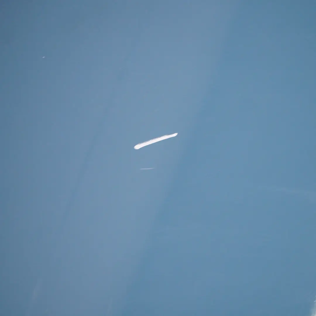 Porta anteriore destra R55 R57 R58 Oxygen Blue Metallic - A74 per Mini R56 con numero di parte 2755936 Mini R56 Porta anteriore destra R55 R57 R58 Oxygen Blue Metallic - A74 - SKU 2755936-OXB - Numero di parte 2755936