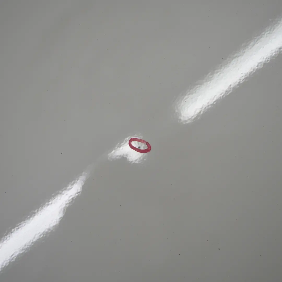 Porta Anteriore Destra Pepe Bianco - 850 per Mini Cooper R55 R56 R57 R58 con numero di parte 2755936 Mini Cooper R55 R56 R57 R58 Porta Anteriore Destra Pepe Bianco - 850 - SKU 2755936-PW3 - Numero di parte 2755936