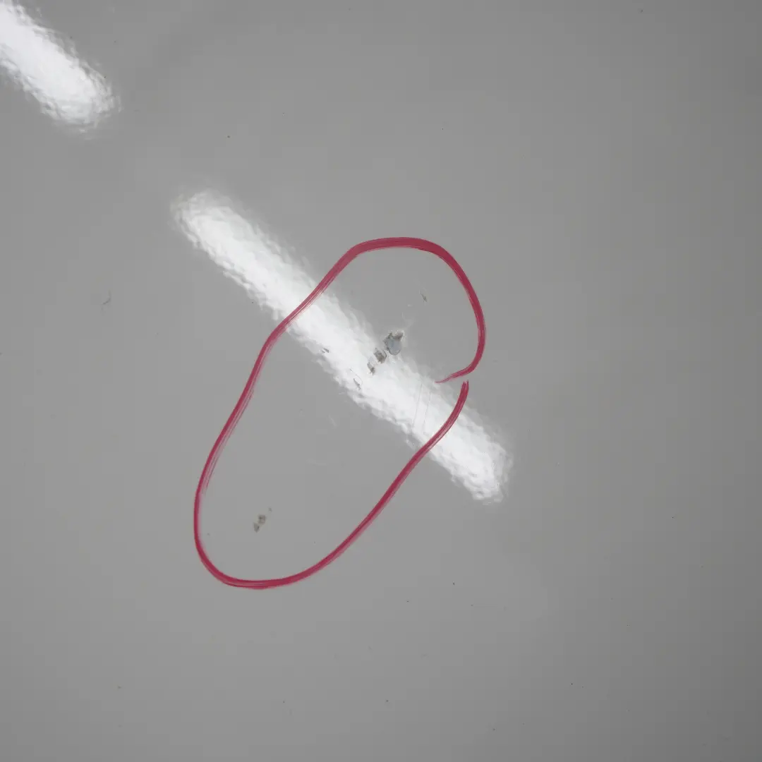 Door Front Right O/S Pepper White - 850 to Mini Cooper R55 R56 R57 R58 R59 with Part number 2755936 Mini Cooper R55 R56 R57 R58 R59 Door Front Right O/S Pepper White - 850 - SKU 2755936-PW3 - Part number 2755936