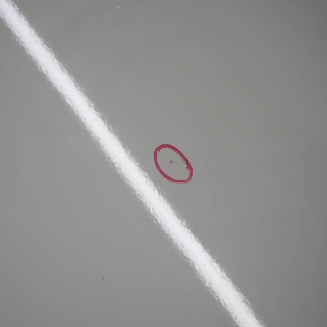 Door Front Right O/S Pepper White - 850 to Mini Cooper R55 R56 R57 R58 R59 with Part number 2755936 Mini Cooper R55 R56 R57 R58 R59 Door Front Right O/S Pepper White - 850 - SKU 2755936-PW3 - Part number 2755936