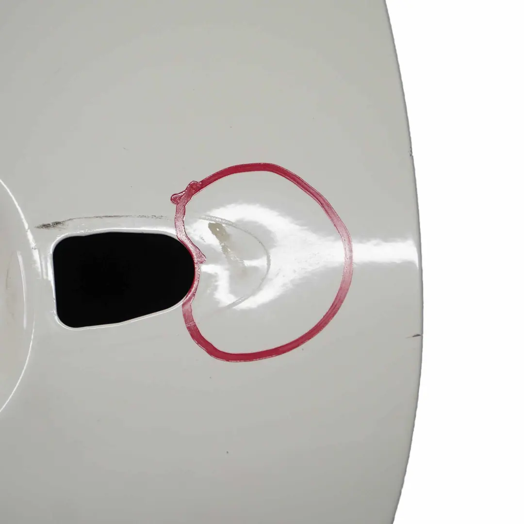 Door Front Left N/S R57 R58 R59 Pepper White - 850 to Mini R56 with Part number 2755936 Mini R56 Door Front Left N/S R57 R58 R59 Pepper White - 850 - SKU 2755936-PW4 - Part number 2755936