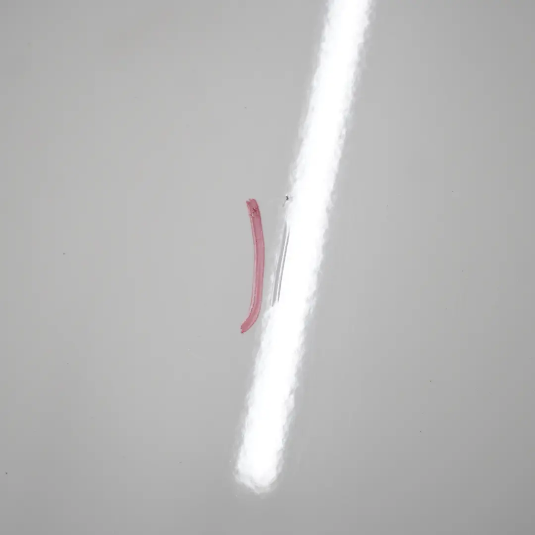 Door Front Left N/S R57 R58 R59 Pepper White - 850 to Mini R56 with Part number 2755936 Mini R56 Door Front Left N/S R57 R58 R59 Pepper White - 850 - SKU 2755936-PW5 - Part number 2755936