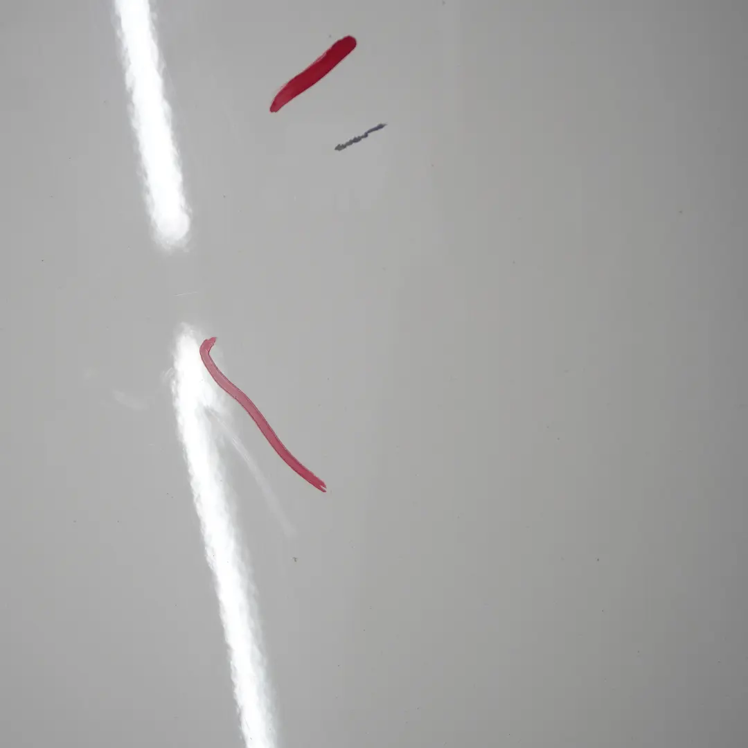 Door Front Left N/S R57 R58 R59 Pepper White - 850 to Mini R56 with Part number 2755936 Mini R56 Door Front Left N/S R57 R58 R59 Pepper White - 850 - SKU 2755936-PW5 - Part number 2755936