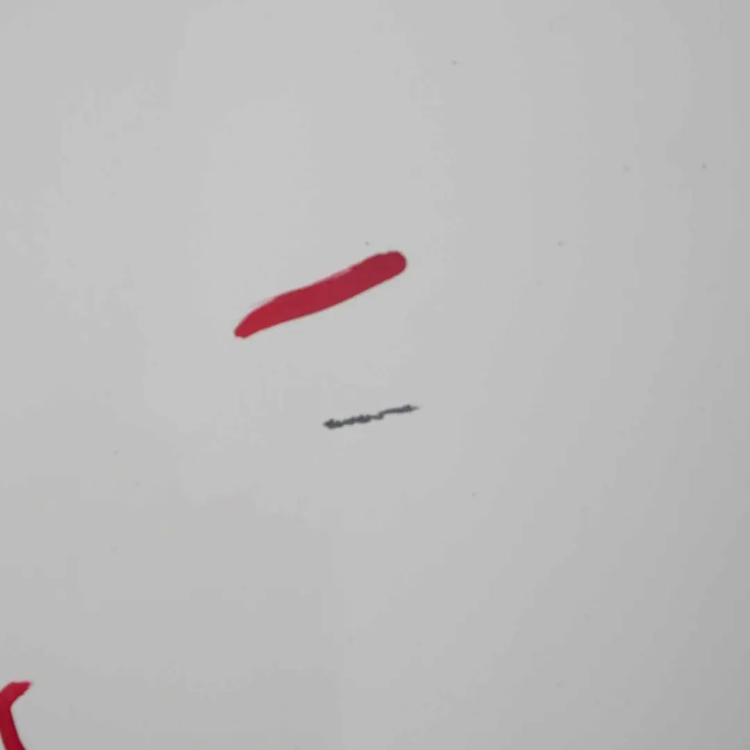 Drzwi Prawe Przednie Pepper White - 850 do Mini R56 o numerze 2755936 Mini R56 Drzwi Prawe Przednie Pepper White - 850 - SKU 2755936-PW5 - Numer Części 2755936