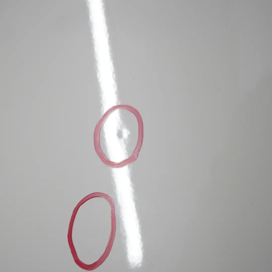 Gauche R57 R58 R59 Pepper White - 850 pour Mini R56 Porte Avant à propos du numéro de pièce 2755936 Mini R56 Porte Avant Gauche R57 R58 R59 Pepper White - 850 - SKU 2755936-PW5 - Numéro de pièce 2755936