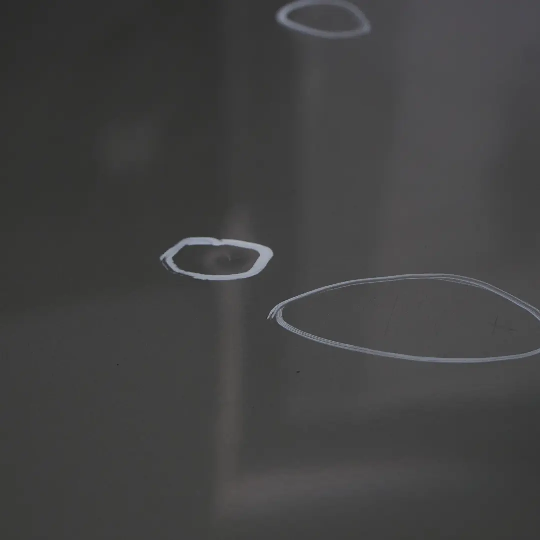 Co-Pilote Porte avant Droite Mousseux Silver pour Mini Cooper R55 R56 R57 R58 LCI à propos du numéro de pièce 2755936 Mini Cooper R55 R56 R57 R58 LCI Co-Pilote Porte avant Droite Mousseux Silver - SKU 2755936-SS1 - Numéro de pièce 2755936