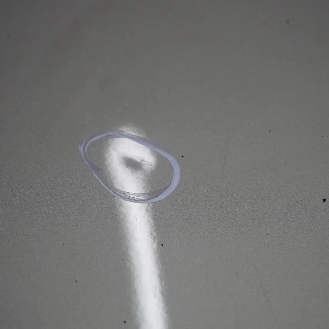 Puerta Delantera Derecha Sparkling Silver - A60 para Mini Cooper R55 R56 R57 R58 R59 con número de pieza 2755936 Mini Cooper R55 R56 R57 R58 R59 Puerta Delantera Derecha Sparkling Silver - A60 - SKU 2755936-SS1 - Número de pieza 2755936