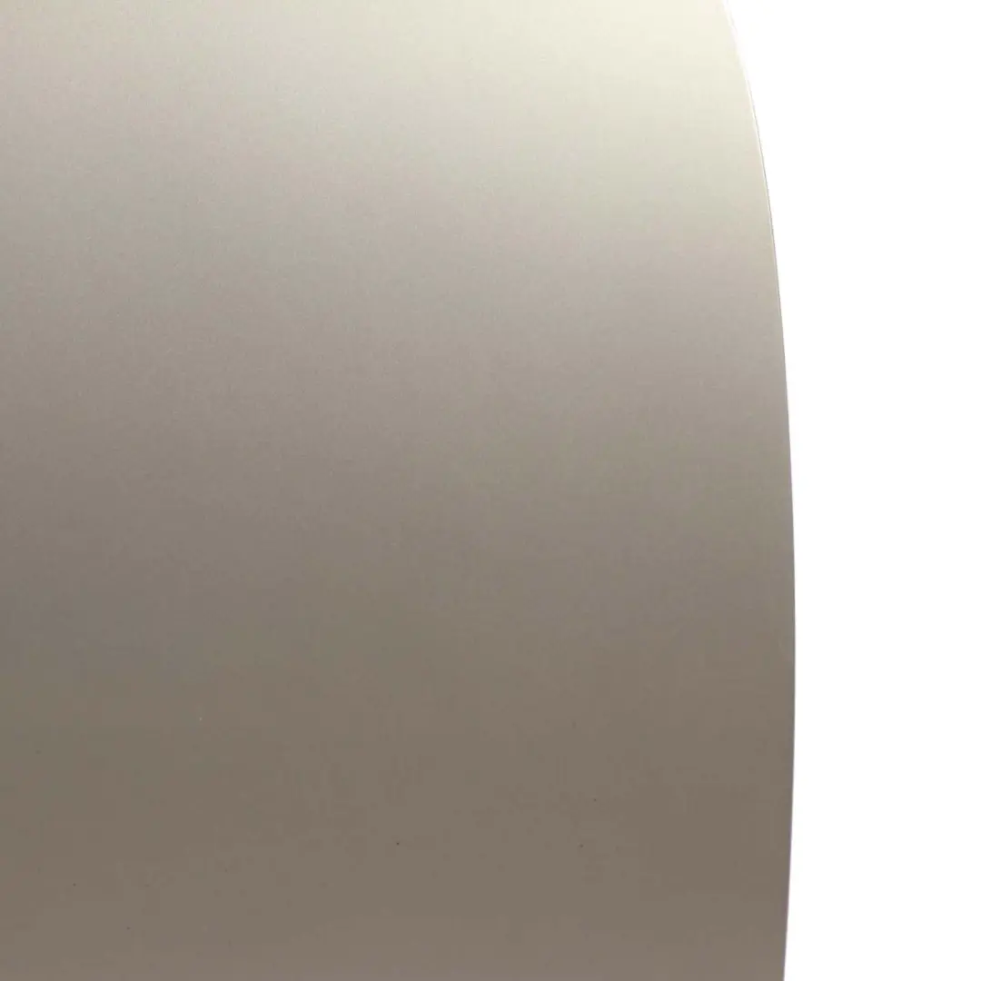 Door Front Right O/S R55 R57 Sparkling Silver Metallic - A60 to Mini Cooper R56 with Part number 2755936 Mini Cooper R56 Door Front Right O/S R55 R57 Sparkling Silver Metallic - A60 - SKU 2755936-SS2 - Part number 2755936