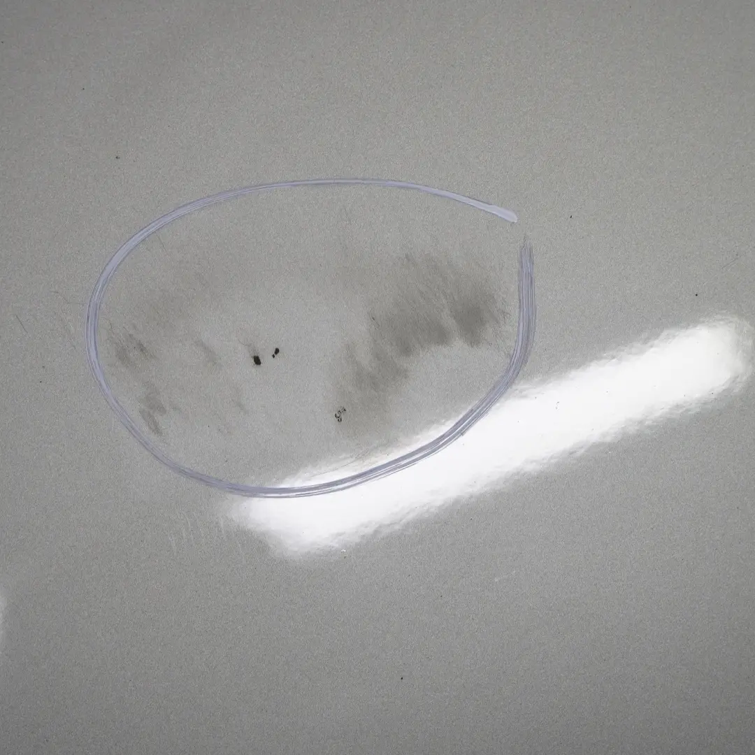 Porta Anteriore Destra Frizzante Argento - A60 per Mini Cooper R55 R56 R57 R58 LCI con numero di parte 2755936 Mini Cooper R55 R56 R57 R58 LCI Porta Anteriore Destra Frizzante Argento - A60 - SKU 2755936-SS3 - Numero di parte 2755936