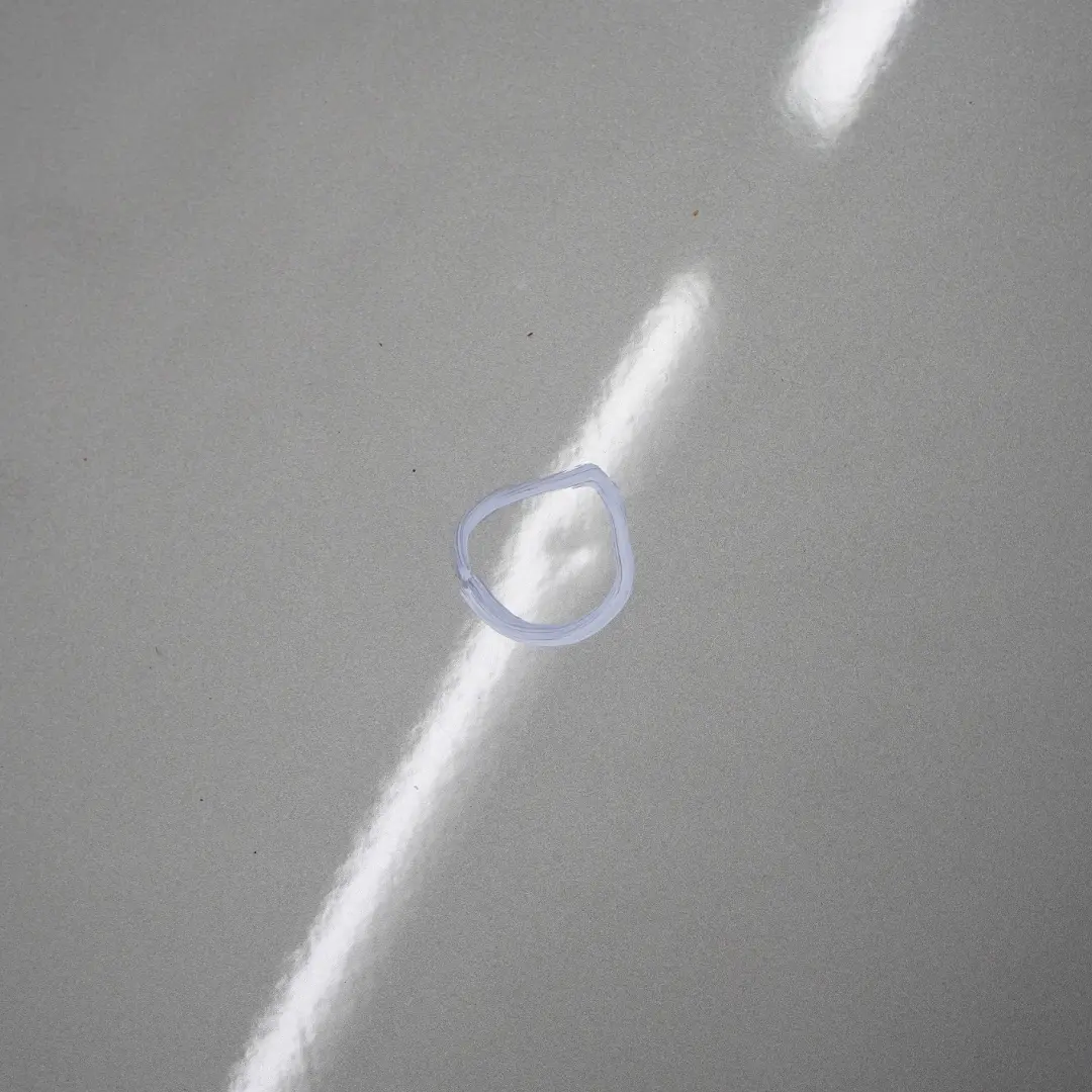 Drzwi prawe Sparkling Silver A60 do Mini R55 R56 o numerze 2755936 Mini R55 R56 Drzwi prawe Sparkling Silver A60 - SKU 2755936-SS4 - Numer Części 2755936