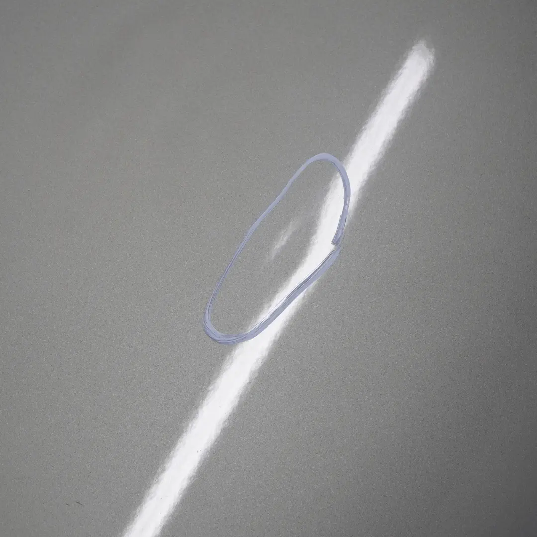 Droite Mousseux Silver - A60 pour Mini Cooper R55 R56 R57 R58 Porte avant à propos du numéro de pièce 2755936 Mini Cooper R55 R56 R57 R58 Porte avant Droite Mousseux Silver - A60 - SKU 2755936-SS4 - Numéro de pièce 2755936