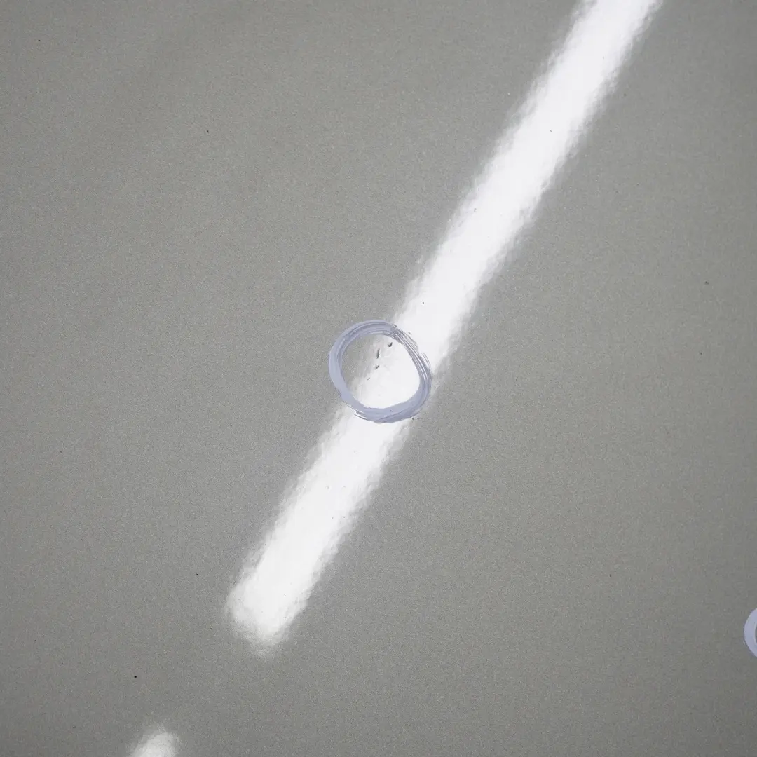 Door Front Right O/S Sparkling Silver - A60 to Mini Cooper R55 R56 R57 R58 R59 4 with Part number 2755936 Mini Cooper R55 R56 R57 R58 R59 4 Door Front Right O/S Sparkling Silver - A60 - SKU 2755936-SS4 - Part number 2755936