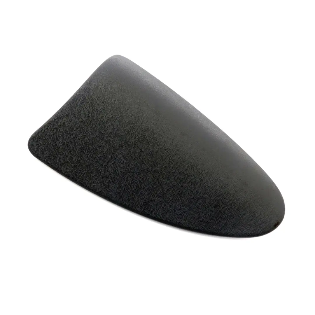 Clubdoor Armauflage Deckel Hinten Rechts Dark Grey Dunkel Grau für Mini Clubman R55 mit Teilenummer 2755964 Mini Clubman R55 Clubdoor Armauflage Deckel Hinten Rechts Dark Grey Dunkel Grau - SKU 2755964-2 - Teilenummer 2755964