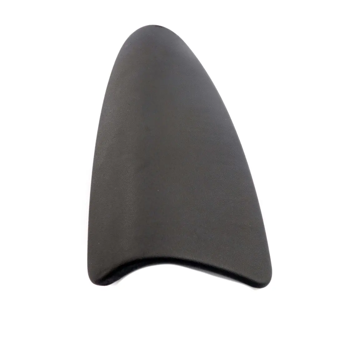 Trasera Derecha Clubdoor Tarjeta Puerta Apoyabrazos Panel Gris Oscuro para Mini R55 con número de pieza 2755964 Mini R55 Trasera Derecha Clubdoor Tarjeta Puerta Apoyabrazos Panel Gris Oscuro - SKU 2755964-2 - Número de pieza 2755964