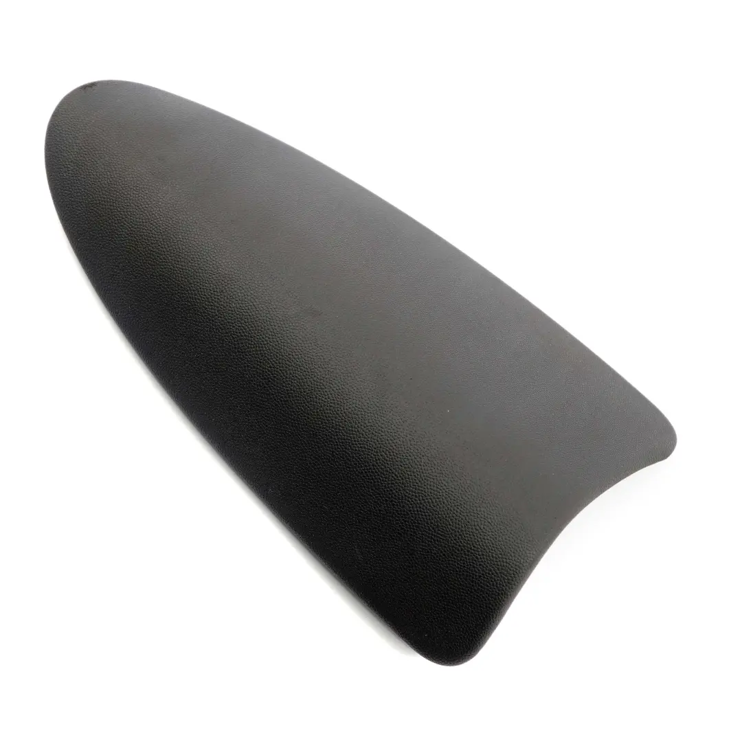 Mini Clubman R55 Posteriore Destro Clubdoor Door Card Armrest Panel Grigio Scuro - SKU 2755964-2 - Numero di parte 2755964