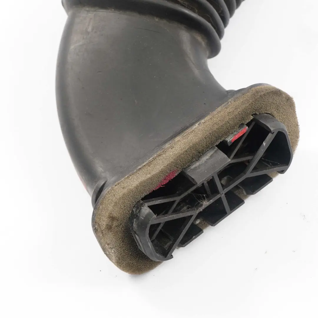 Canale Aria Boost Condotto Aspirazione per Mini Cooper S N14 R55 R56 R57 LCI con numero di parte 2756043 Mini Cooper S N14 R55 R56 R57 LCI Canale Aria Boost Condotto Aspirazione - SKU 2756043-1 - Numero di parte 2756043