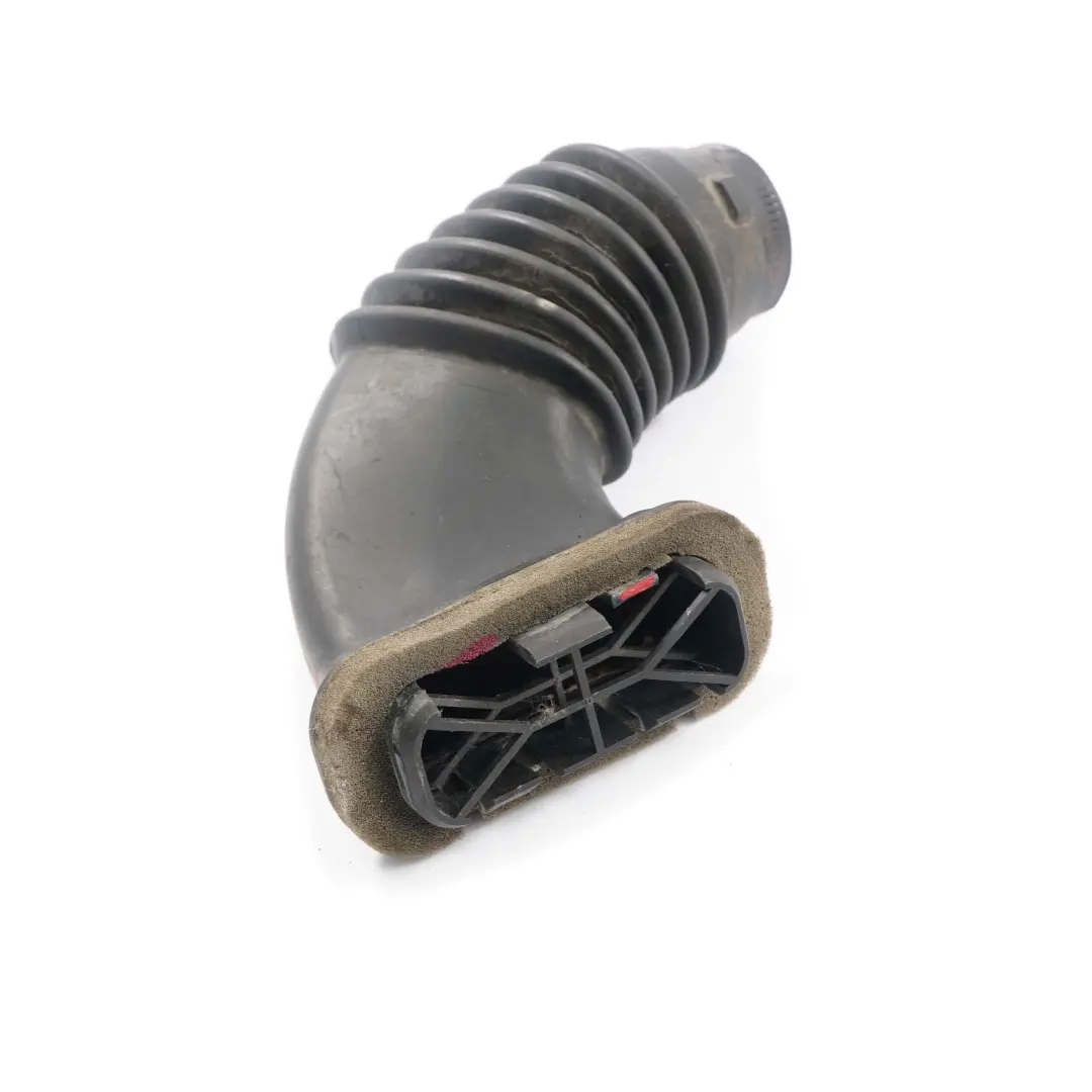 Canale Aria Boost Condotto Aspirazione per Mini Cooper S N14 R55 R56 R57 LCI con numero di parte 2756043 Mini Cooper S N14 R55 R56 R57 LCI Canale Aria Boost Condotto Aspirazione - SKU 2756043-1 - Numero di parte 2756043