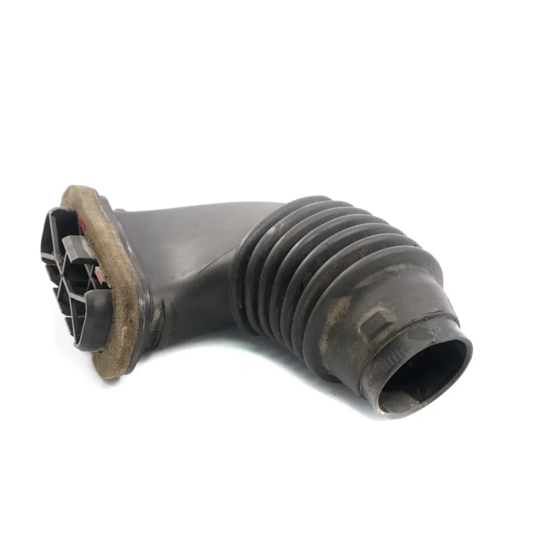 Mini Cooper S R55 R56 N14 Luftkanal Luft Rohr Ansauggeräuschdämpfer 70316293 - SKU 2756043-1 - Teilenummer 2756043