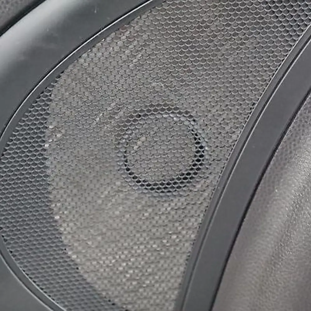 Seitenverkleidung hinten rechts CARBON BLACK 2756048 für BMW MINI Cooper R56 mit Teilenummer 51432756048 BMW MINI Cooper R56 Seitenverkleidung hinten rechts CARBON BLACK 2756048 - SKU 2756048-1 - Teilenummer 51432756048