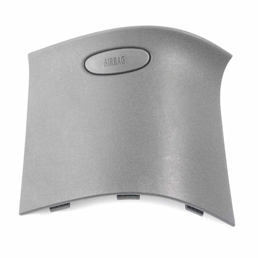 Osłona Plastik Słupek Prawa do Mini Clubman R55 o numerze 2756078 Mini Clubman R55 Osłona Plastik Słupek Prawa - SKU 2756078 - Numer Części 2756078