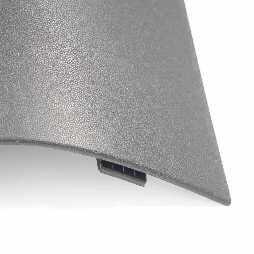 Osłona Plastik Słupek Prawa do Mini Clubman R55 o numerze 2756078 Mini Clubman R55 Osłona Plastik Słupek Prawa - SKU 2756078 - Numer Części 2756078