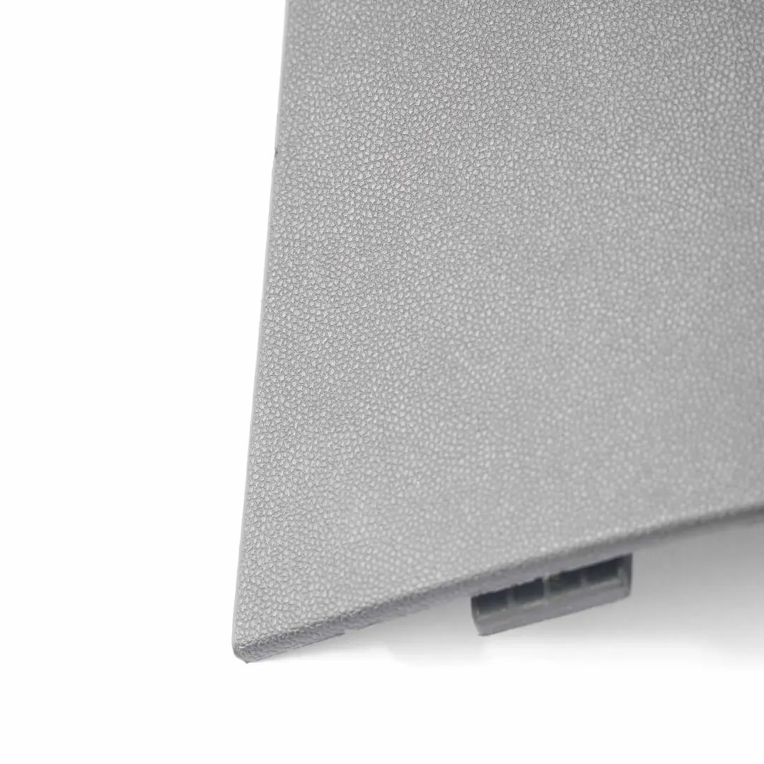 Couvercle Colonne C Panneau garniture droit noir 6954804 pour Mini Clubman R55 à propos du numéro de pièce 2756078 Mini Clubman R55 Couvercle Colonne C Panneau garniture droit noir 6954804 - SKU 2756078 - Numéro de pièce 2756078