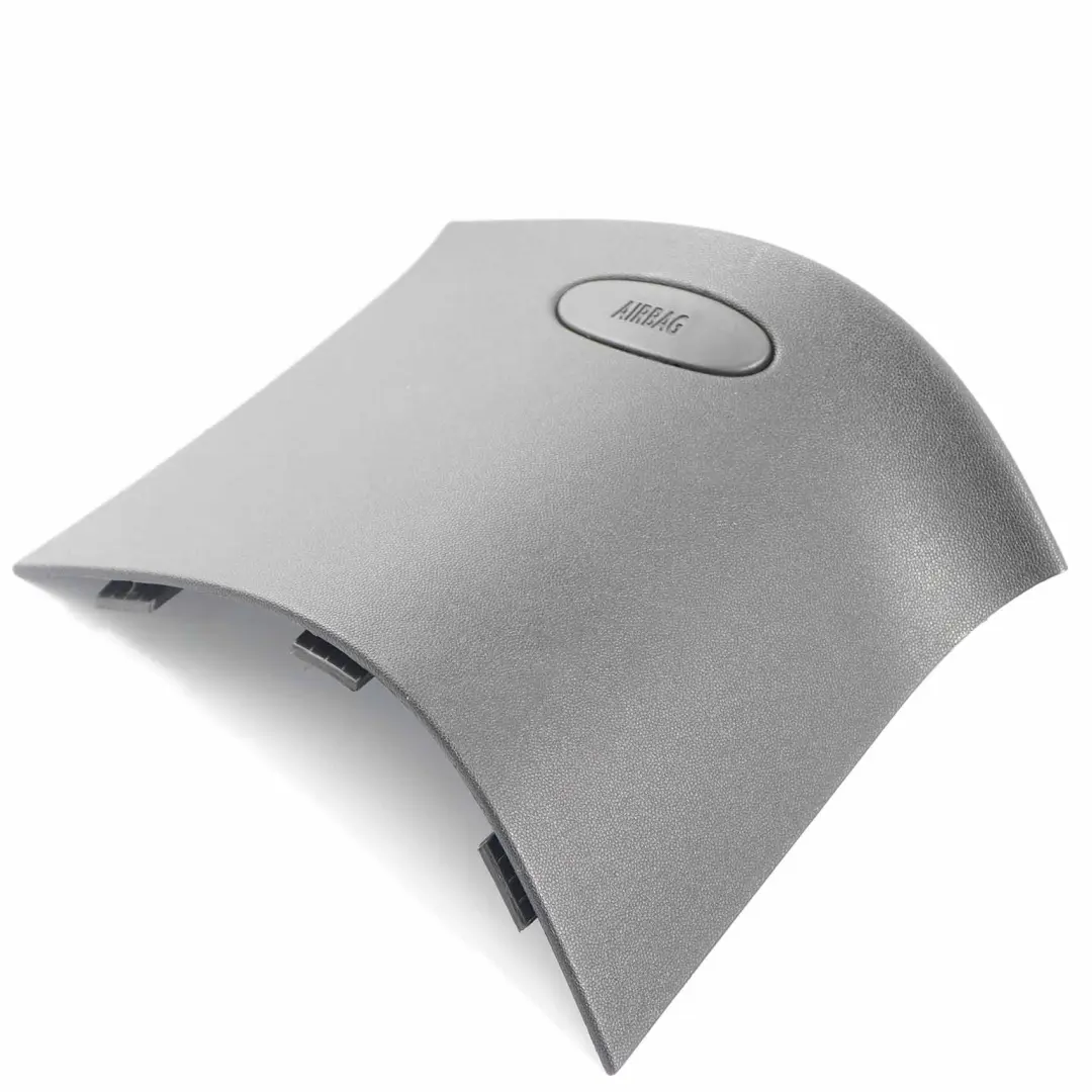 Osłona Plastik Słupek Prawa do Mini Clubman R55 o numerze 2756078 Mini Clubman R55 Osłona Plastik Słupek Prawa - SKU 2756078 - Numer Części 2756078