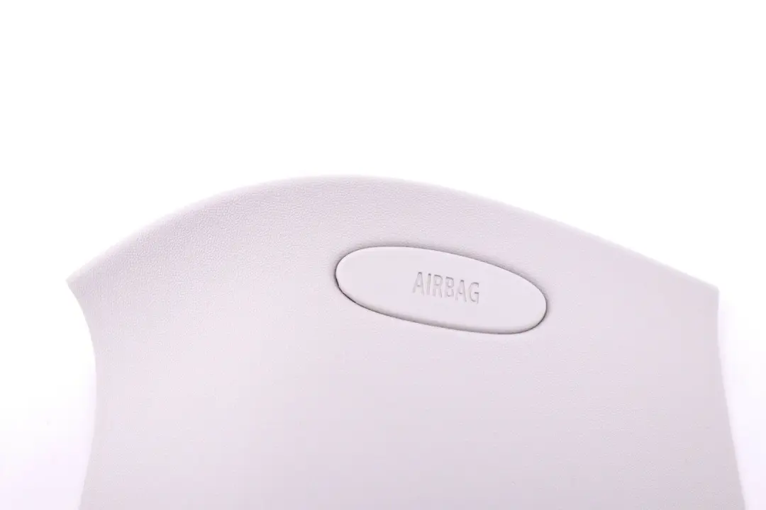 R55N LCI Couverture Colonne C Gauche N/S Gris 6954803 pour Mini Clubman R55 à propos du numéro de pièce 2756079 Mini Clubman R55 R55N LCI Couverture Colonne C Gauche N/S Gris 6954803 - SKU 2756079 - Numéro de pièce 2756079