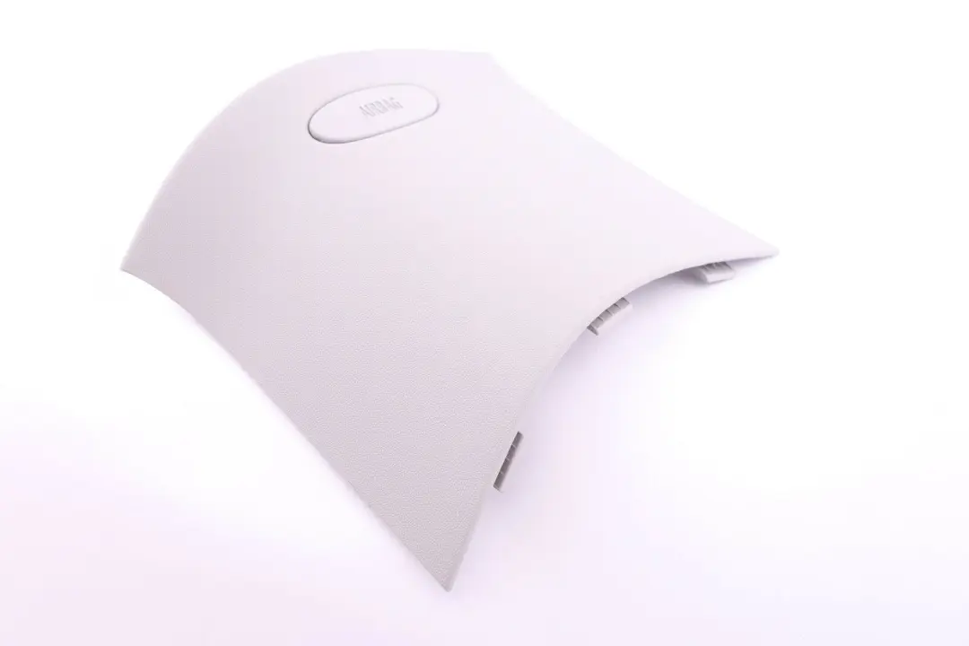 Column C Left N/S HELLGRAU 6954803 to Mini R55 LCI Cover with Part number 2756079 Mini R55 LCI Cover Column C Left N/S HELLGRAU 6954803 - SKU 2756079 - Part number 2756079