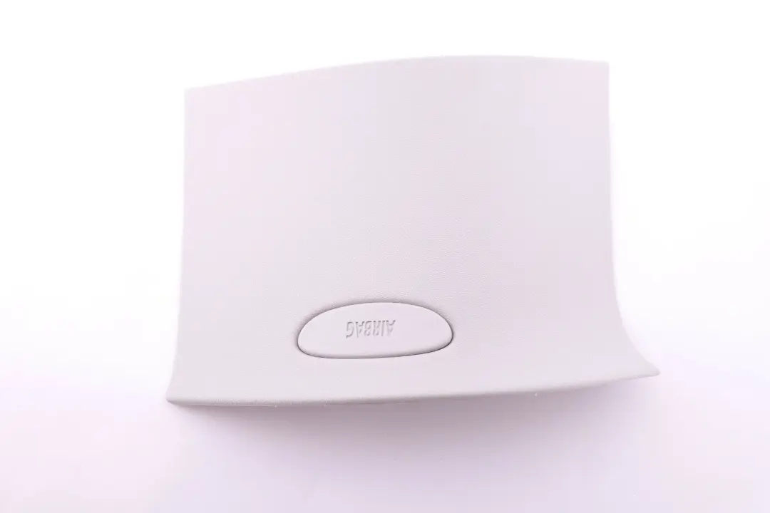 Mini R55 Osłona Obudowa Pokrywa słupka C Lewo 6954803 - SKU 2756079 - Numer Części 2756079