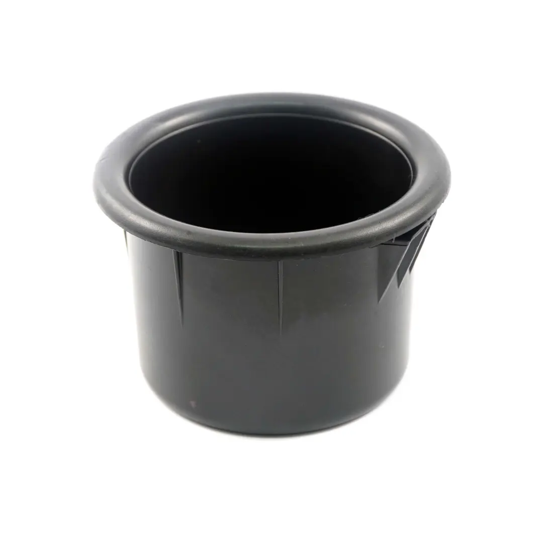 *Mini Clubman R55 Seitenverkleidung Getränkehalter Hinten 3-Sitzer für mit Teilenummer 2756142 *Mini Clubman R55 Seitenverkleidung Getränkehalter Hinten 3-Sitzer - SKU 2756142 - Teilenummer 2756142