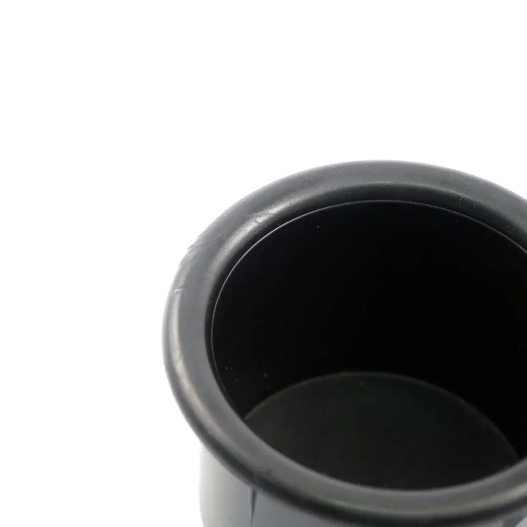 Lateral Trim Panel Drinks Cup Holder 3-Seater Mini Clubman R55 Rear - SKU 2756142 - Part number 2756142
