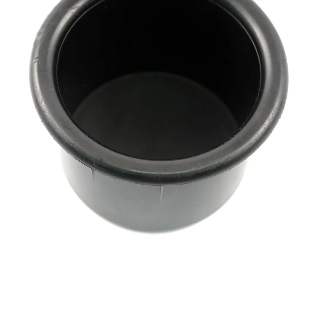 *Mini Clubman R55 Seitenverkleidung Getränkehalter Hinten 3-Sitzer für mit Teilenummer 2756142 *Mini Clubman R55 Seitenverkleidung Getränkehalter Hinten 3-Sitzer - SKU 2756142 - Teilenummer 2756142