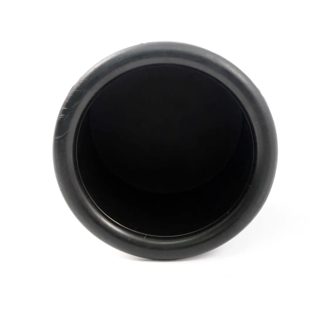 Lateral Trim Panel Drinks Cup Holder 3-Seater Mini Clubman R55 Rear - SKU 2756142 - Part number 2756142