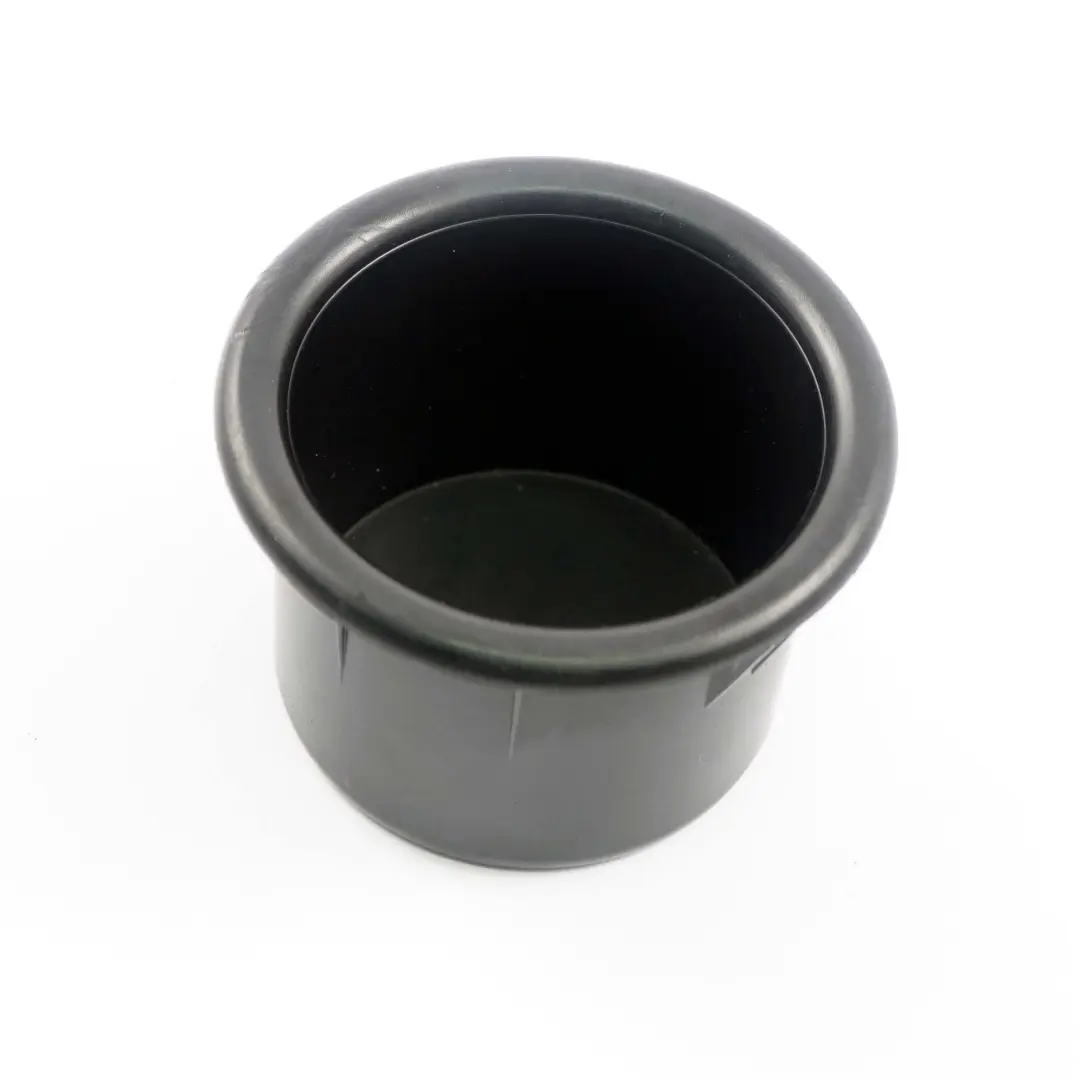 Lateral Trim Panel Drinks Cup Holder 3-Seater Mini Clubman R55 Rear - SKU 2756142 - Part number 2756142