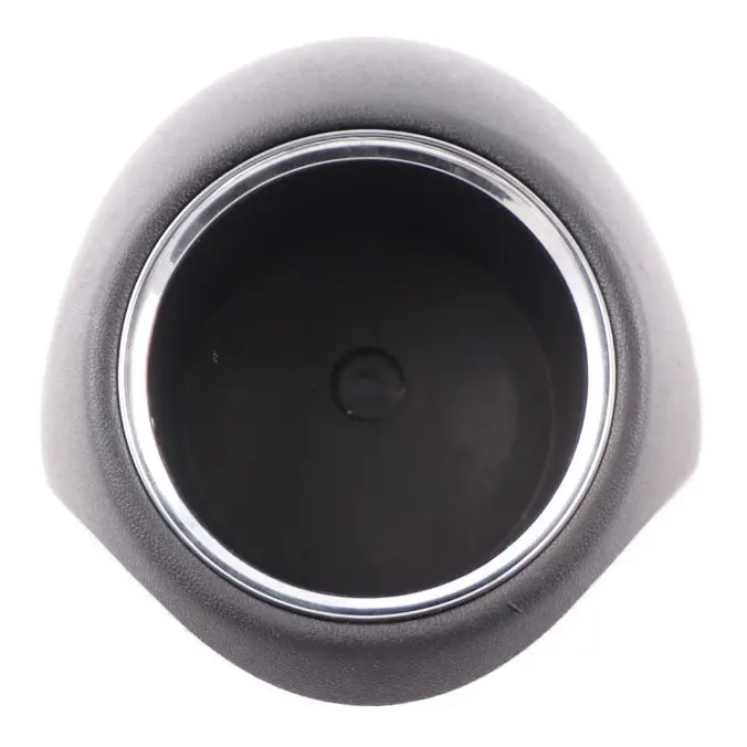 Mini Cooper One R55 R56 R57 R58 Porte-Boissons Handbremskonsole Arriere