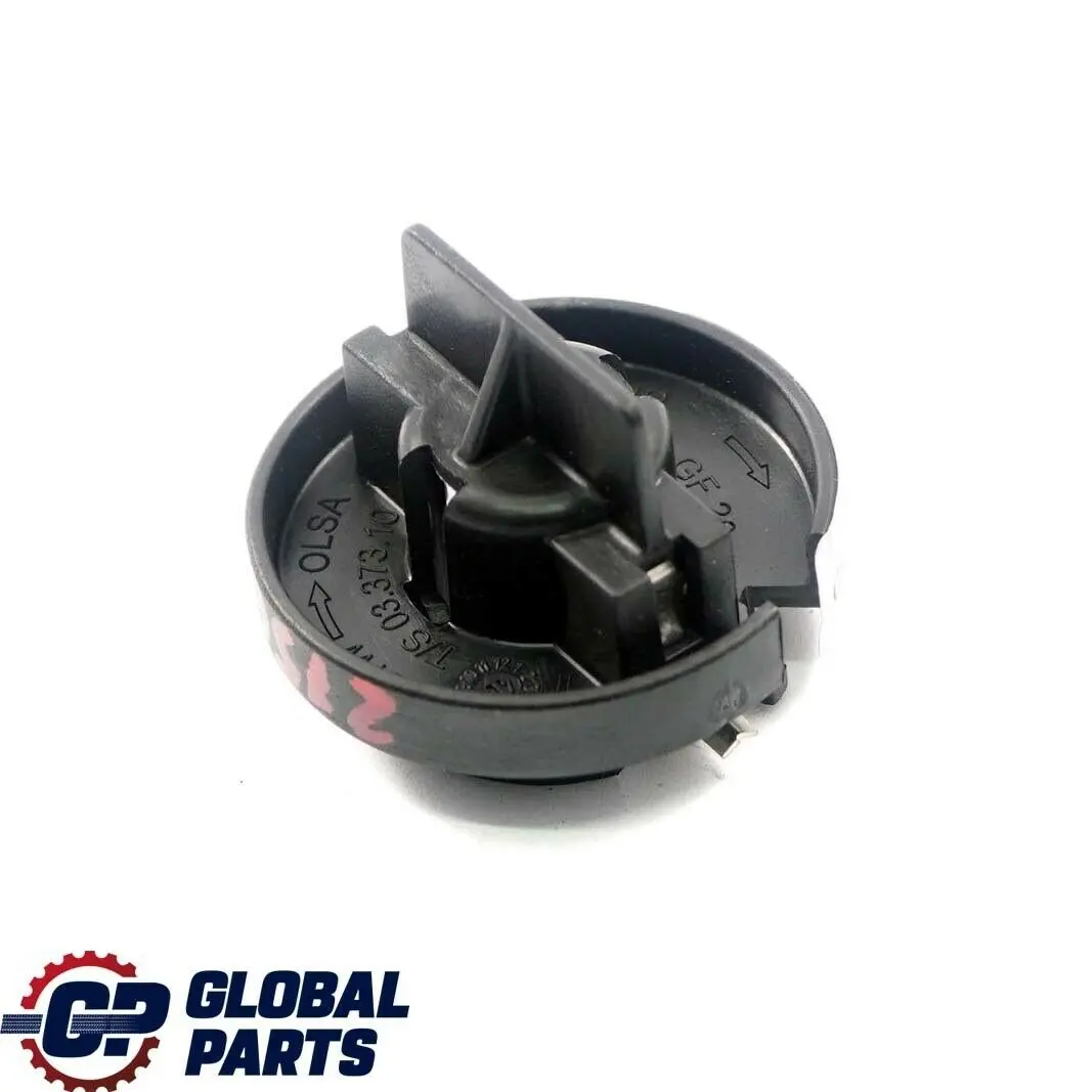 Portalamparas Bombilla Amarilla Luz Trasera para Mini R55 R56 R57 con número de pieza 2756177 Mini R55 R56 R57 Portalamparas Bombilla Amarilla Luz Trasera - SKU 2756177 - Número de pieza 2756177