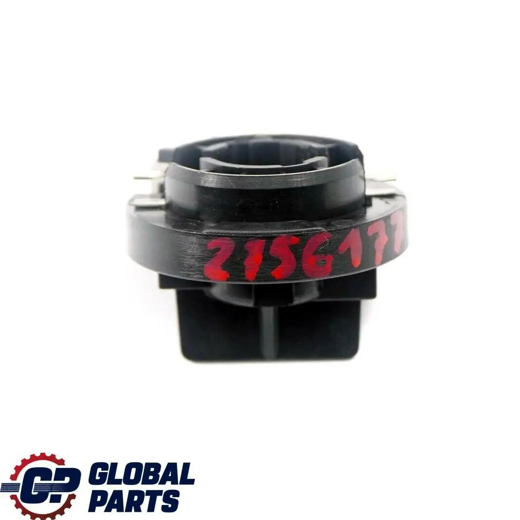 Lampenfassung Glühlampe Gelb für Mini R55 R56 R57 LCI mit Teilenummer 2756177 Mini R55 R56 R57 LCI Lampenfassung Glühlampe Gelb - SKU 2756177 - Teilenummer 2756177