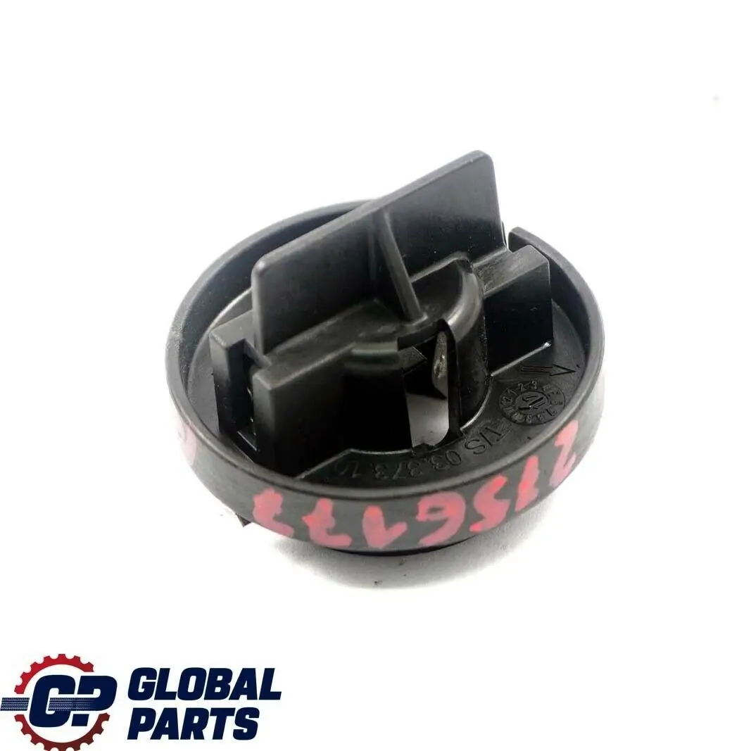 Gniazdo Żarówki Lampy Tylnej do Mini R55 R56 R57 o numerze 2756177 Mini R55 R56 R57 Gniazdo Żarówki Lampy Tylnej - SKU 2756177 - Numer Części 2756177