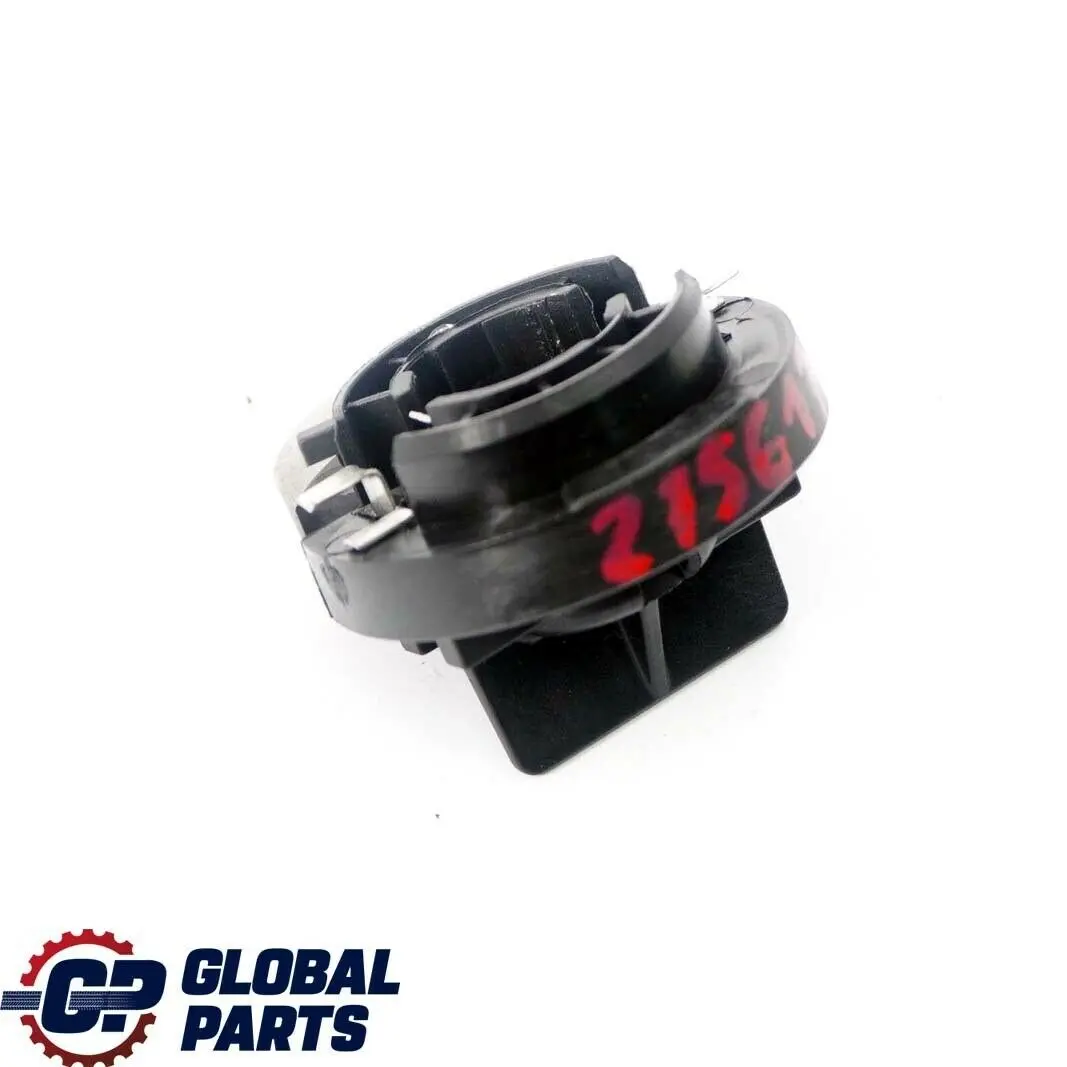 Mini R55 R56 R57 Bulb Socket Yellow Bulb Rear Light Lamp - SKU 2756177 - Part number 2756177